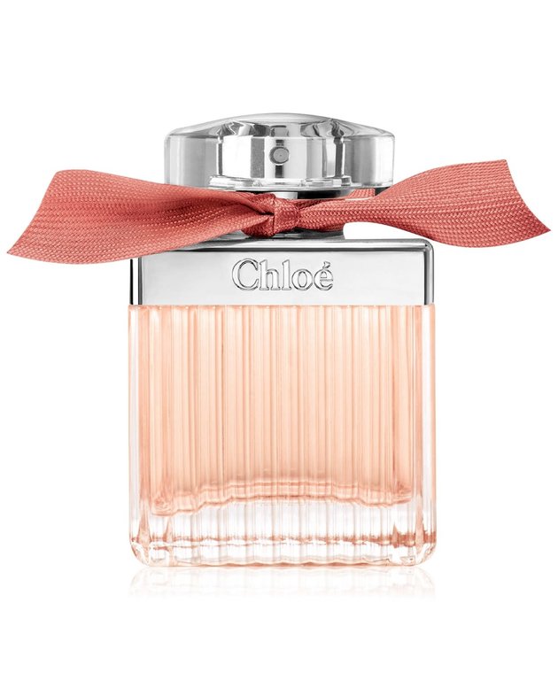 Chloe De Roses Chloe Eau de Toilette 75ml