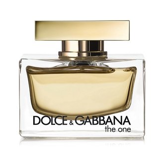 Dolce & Gabbana The One Eau de Parfum for Women