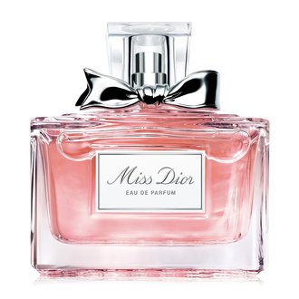 Dior Miss Dior Eau de Parfum for Women