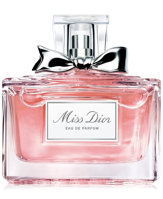 Dior Miss Dior Eau de Parfum Spray