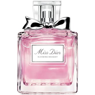 Dior Miss Dior Blooming Bouquet Eau de Toilette for Women