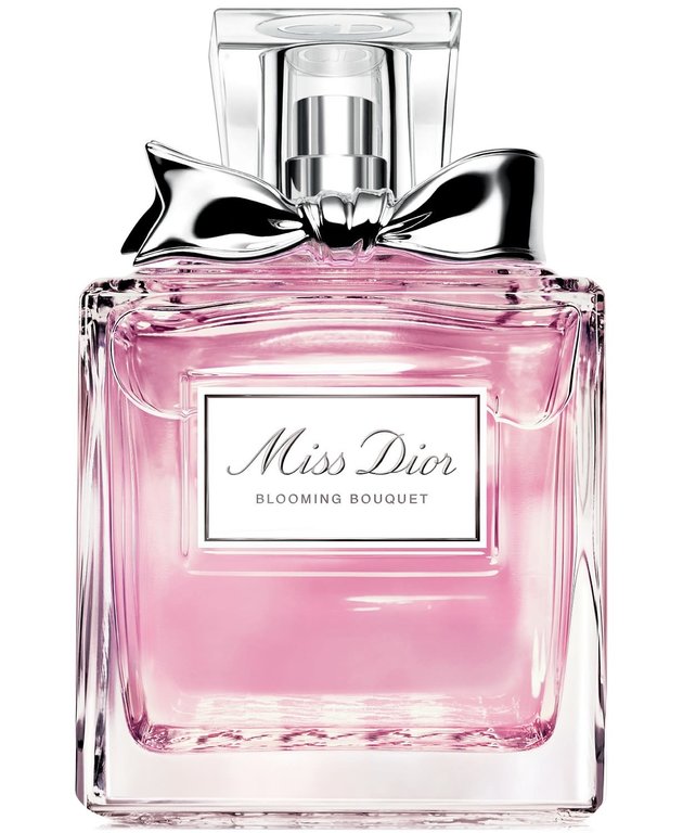 Dior Miss Dior Blooming Bouquet Eau de Toilette Spray