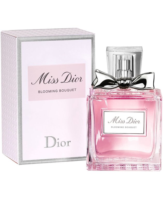 Dior Miss Dior Blooming Bouquet Eau de Toilette Spray