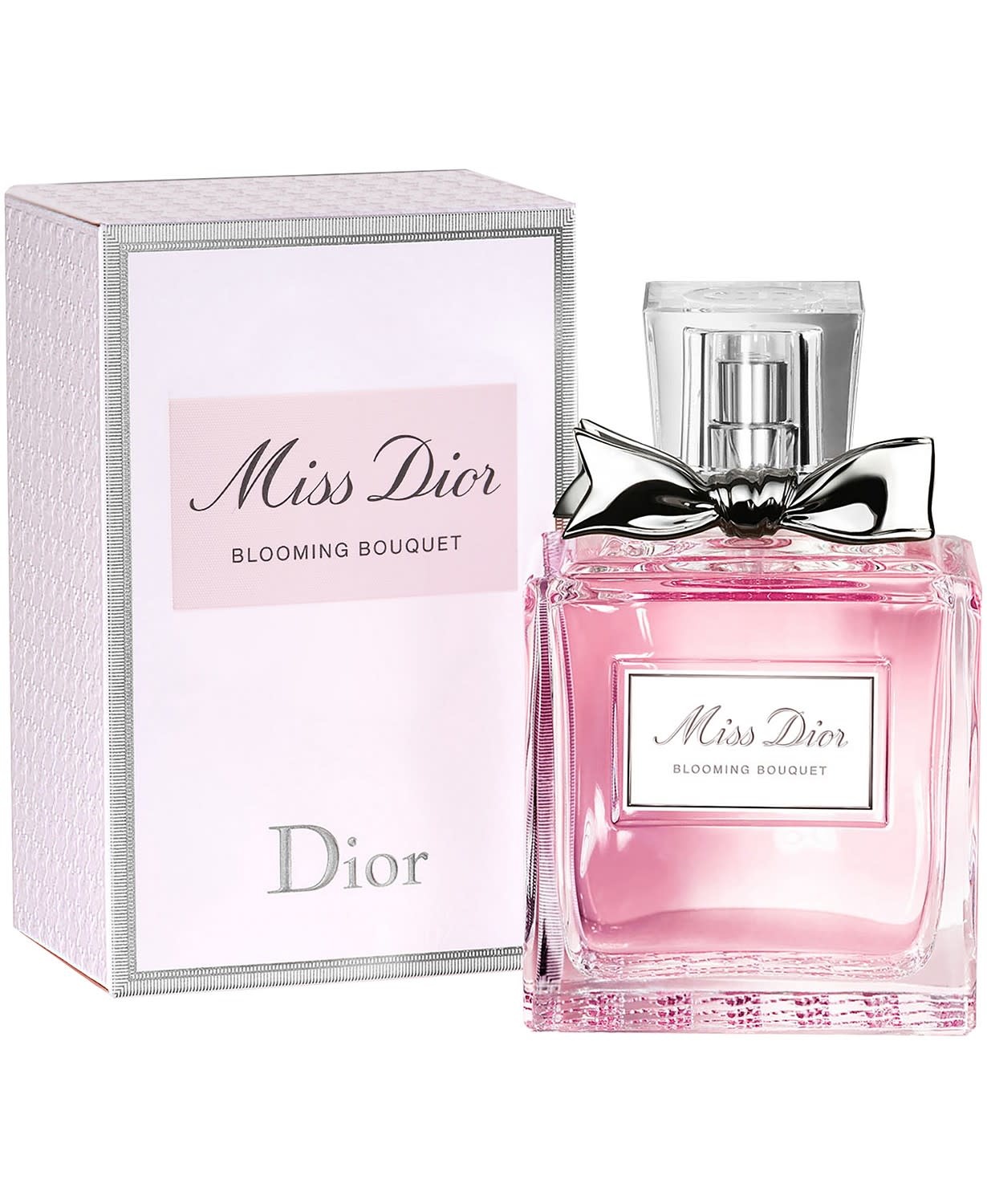 Miss dior blooming. Духи Miss Dior Blooming. Dior Miss Dior Blooming Bouquet. Духи диор Blooming Bouquet. Духи Мисс диор Блуминг.