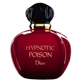Dior Hypnotic Poison Eau de Toilette for Women