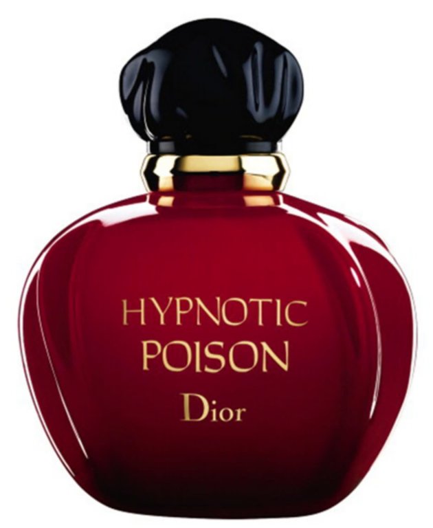 Dior Hypnotic Poison Eau de Toilette Spray