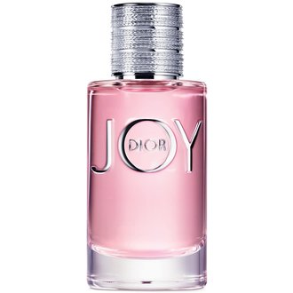 Dior JOY by Dior Eau de Parfum for Women