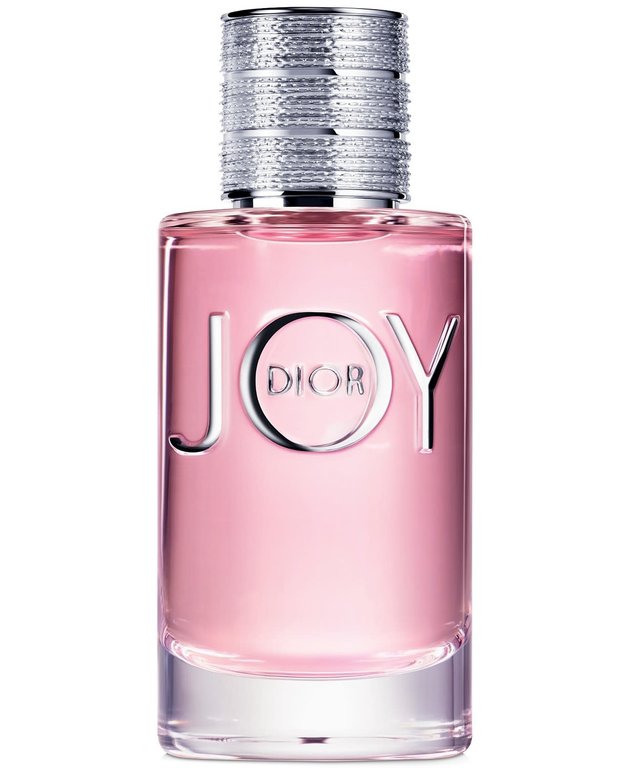 Dior JOY Eau de Parfum 90ml Spray
