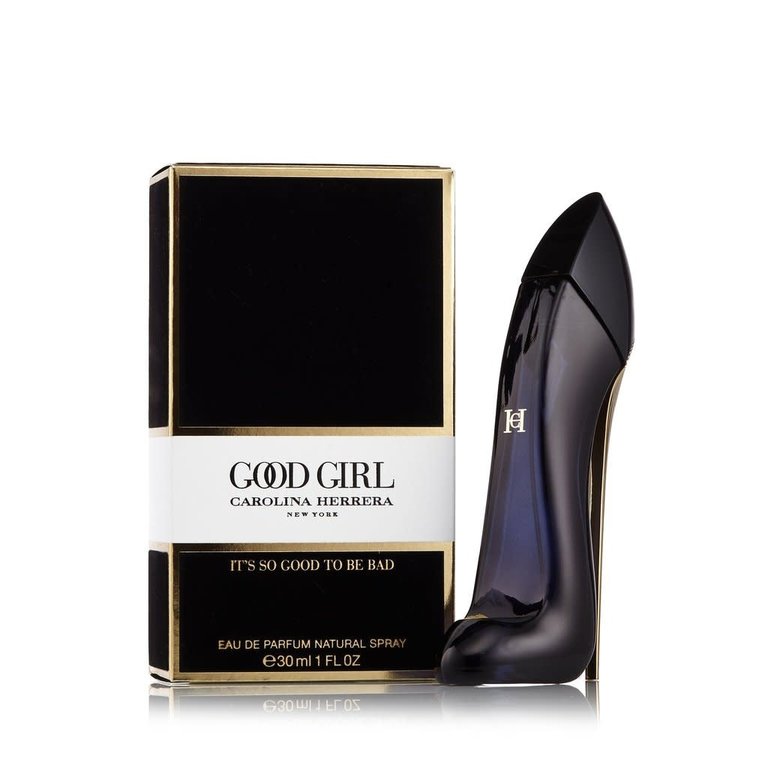 Carolina Herrera Good Girl Eau de Parfum Spray