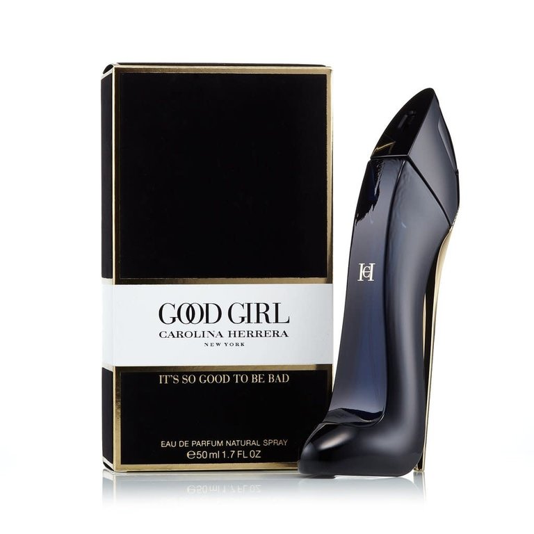 Carolina Herrera Good Girl Eau de Parfum Spray