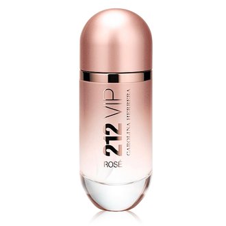 Carolina Herrera 212 VIP Rose Eau de Parfum for Women