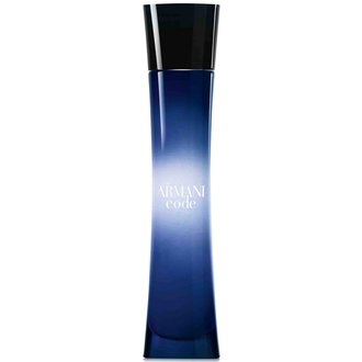 Giorgio Armani Armani Code Eau de Parfum for Women