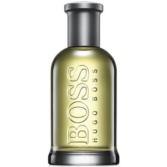 Hugo Boss Boss Bottled No.6 Eau de Toilette for Men
