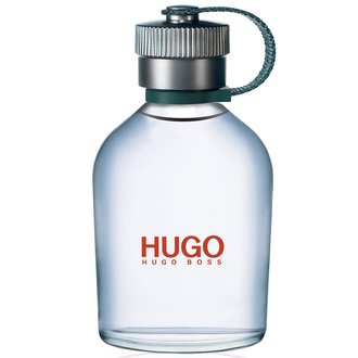 Hugo Boss Hugo Man Eau de Toilette for Men