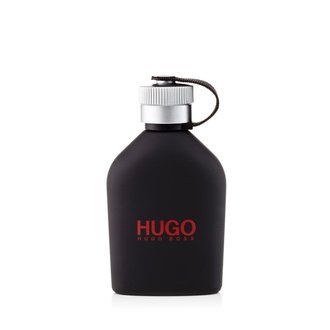 Hugo Boss Hugo Just Different Eau de Toilette for Men