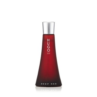 Hugo Boss Deep Red Eau de Parfum for Women