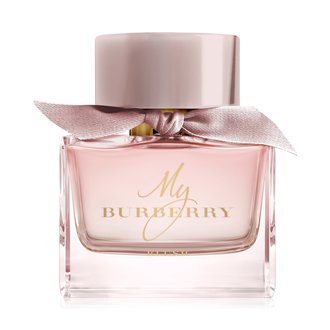 Burberry My Burberry Blush Eau de Parfum for Women
