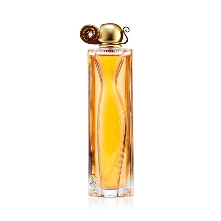 Givenchy Organza Eau de Parfum Spray