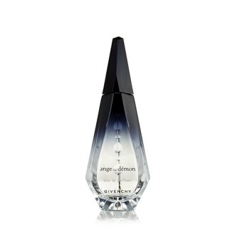 Givenchy Ange ou Demon Eau de Parfum for Women