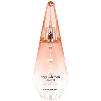 Givenchy Ange ou Demon Le Secret Eau de Parfum for Women