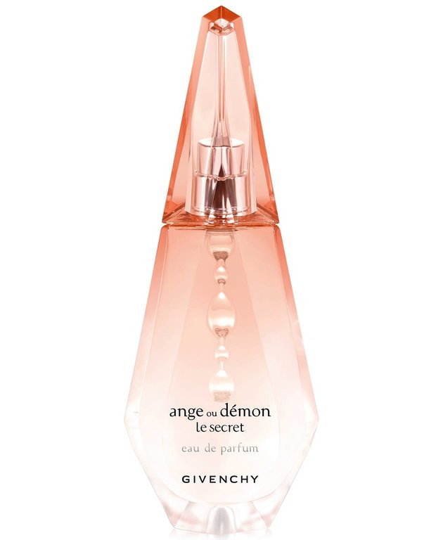 Givenchy Ange ou Demon Le Secret Eau de Parfum Spray 100ml