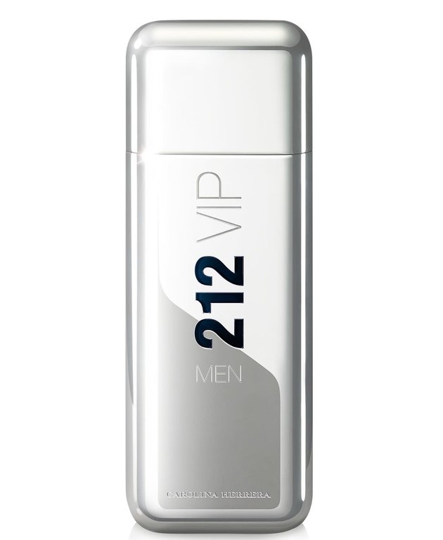 Carolina Herrera 212 VIP Eau de Toilette Spray