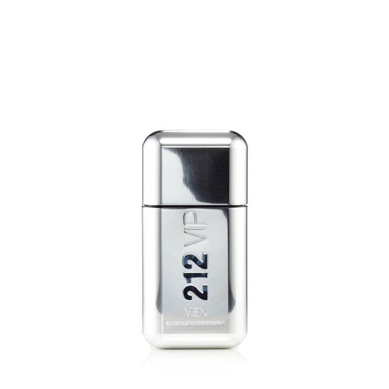 Carolina Herrera 212 VIP Eau de Toilette Spray