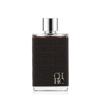 Carolina Herrera CH Men Eau de Toilette