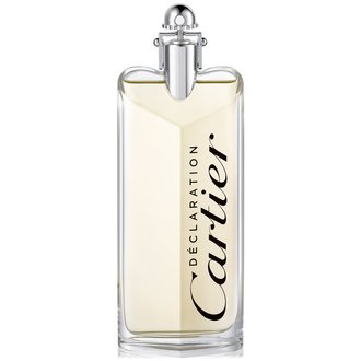 Cartier Declaration Eau de Toilette for Men