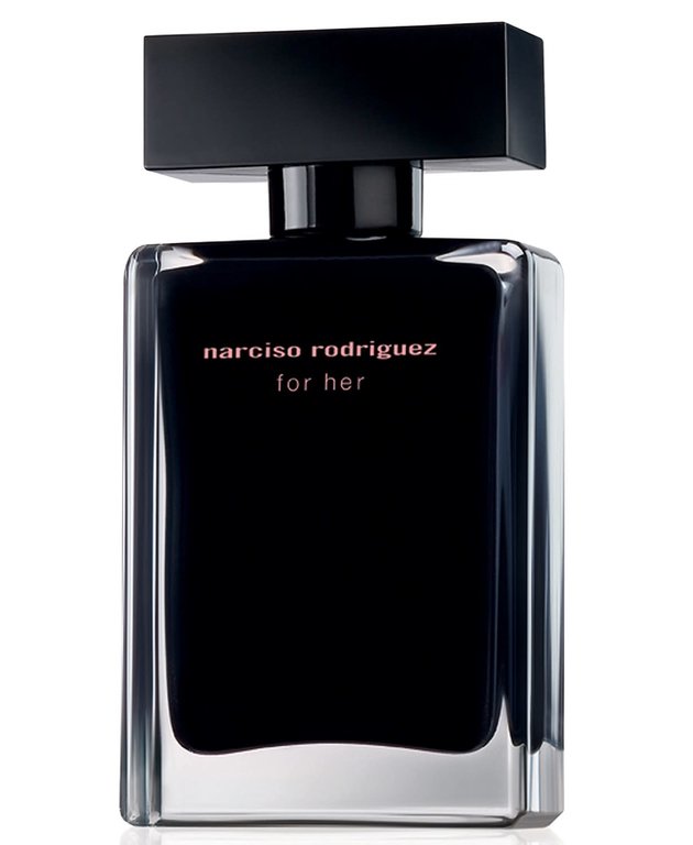 Narciso Rodriguez Narciso Rodriguez for Her Eau de Toilette