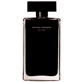 Narciso Rodriguez Narciso Rodriguez for Her Eau de Toilette