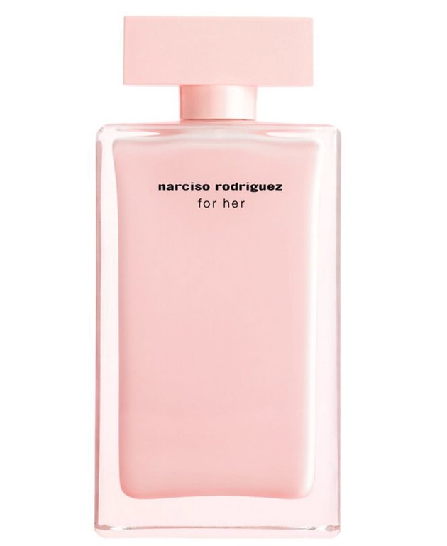 Narciso Rodriguez Narciso Rodriguez for her Eau de Parfum