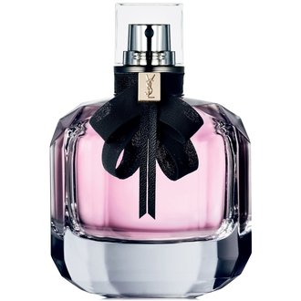 Yves Saint Laurent Mon Paris Eau de Parfum for Women
