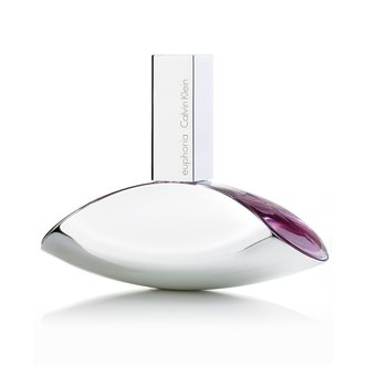 Calvin Klein Euphoria Eau de Parfum for Women