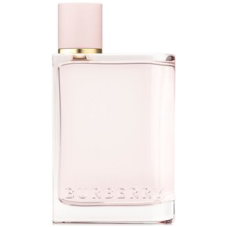 Burberry Burberry Her Eau de Parfum for Women