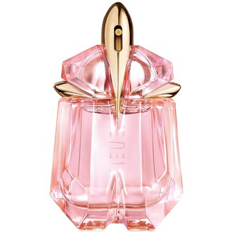 Mugler Alien Flora Futura Eau de Parfum for Women