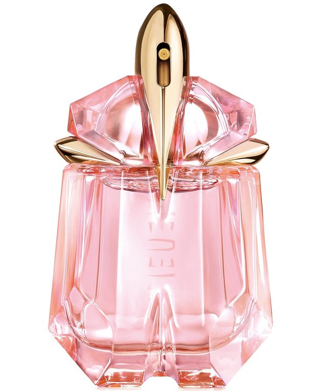 Mugler Alien Flora Futura Eau de Parfum 30ml
