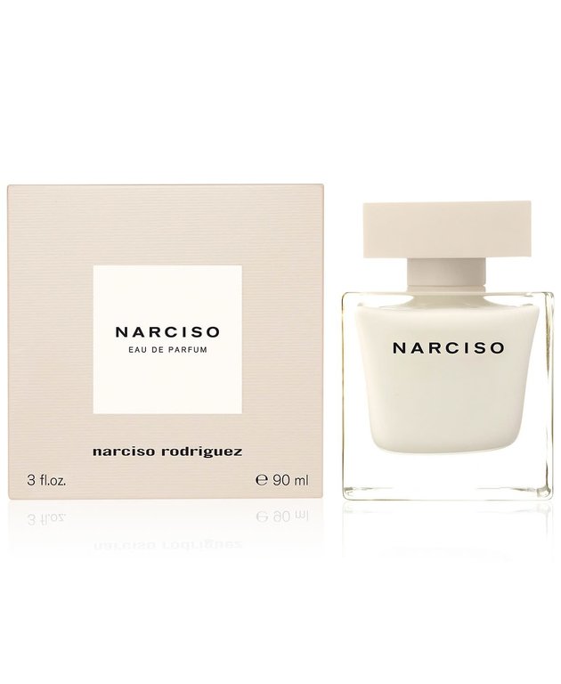 Narciso Rodriguez Narciso Eau de Parfum 90ml Spray