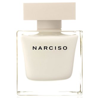 Narciso Rodriguez Narciso Eau de Parfum for Women