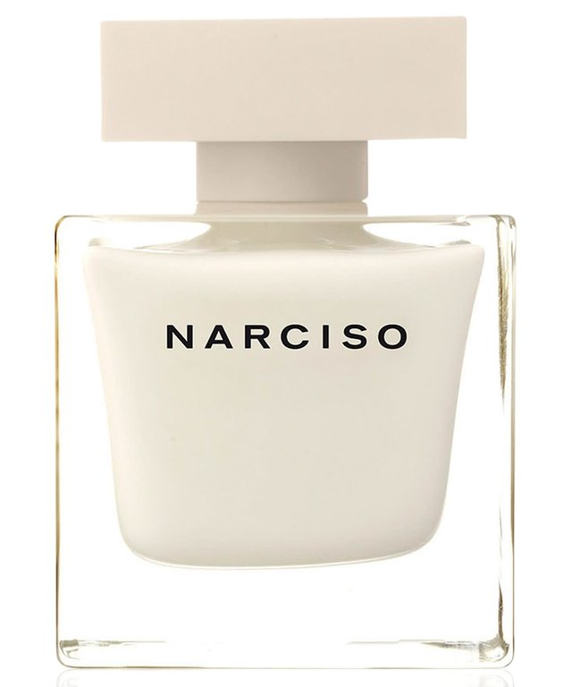 Narciso Rodriguez Narciso Eau de Parfum 90ml Spray