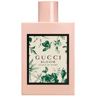 Gucci Bloom Acqua Di Flori Eau deToilette for Women
