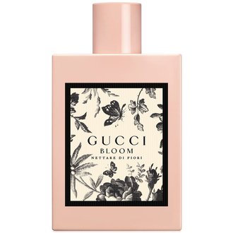 Gucci Bloom Nettare di Fiori Eau de Parfum Intense for Women
