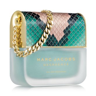 Marc Jacobs Decadence Eau So Decadent Eau de Toilette for Women