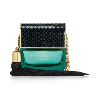 Marc Jacobs Decadence Eau de Parfum for Women