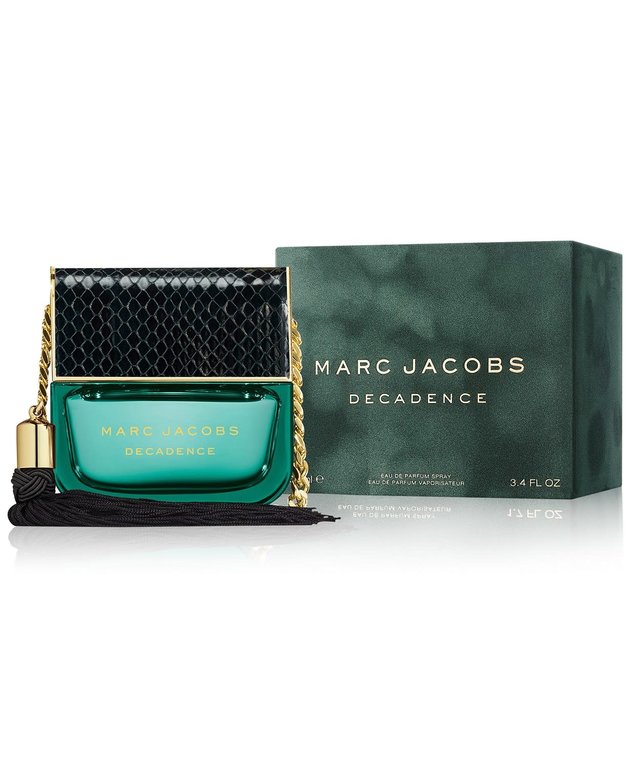 Marc Jacobs Decadence Eau de Parfum 100ml