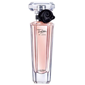Lancôme Tresor In Love Eau de Parfum for Women