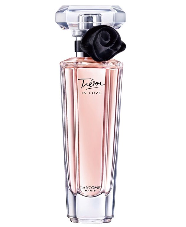 Lancôme Tresor In Love Eau de Parfum 75ml