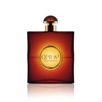 Yves Saint Laurent Opium Eau de Toilette for Women