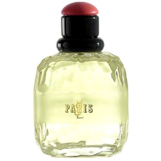 Yves Saint Laurent Yves Saint Laurent for Women - Paris EdP
