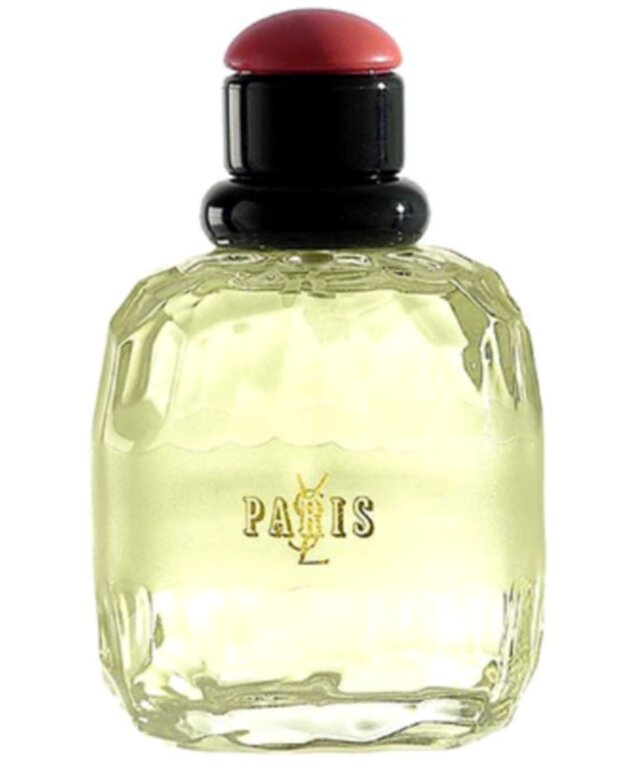 Yves Saint Laurent Yves Saint Laurent for Women - Paris EdP